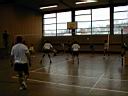 Volleyball Esslingen-1 2002 048.jpg